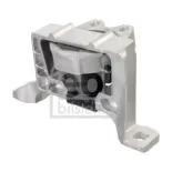 FEBI BILSTEIN 175727 Soporte, motor