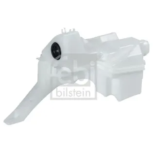 FEBI BILSTEIN 173240 Depósito del agua de lavado, lavado de parabrisas