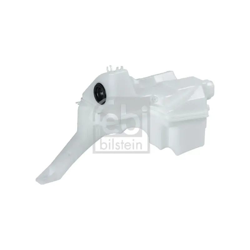 FEBI BILSTEIN 173240 Depósito del agua de lavado, lavado de parabrisas