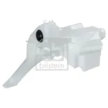 FEBI BILSTEIN 173240 Depósito del agua de lavado, lavado de parabrisas
