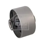 FEBI BILSTEIN 172374 Suspensión, Brazo oscilante