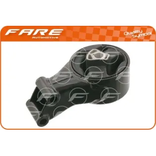 FARE SA 16556 Soporte, motor