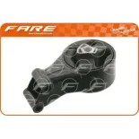 FARE SA 16556 Soporte, motor