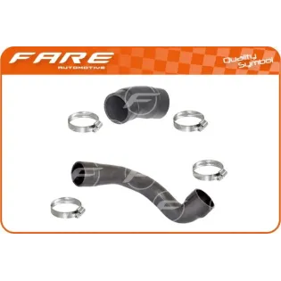 FARE 16387 Sobrealimentación