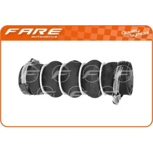 FARE 15047 Sobrealimentación