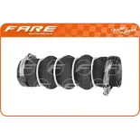 FARE 15047 Sobrealimentación