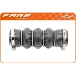 FARE 15046 Sobrealimentación