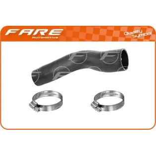 FARE 14948 Sobrealimentación