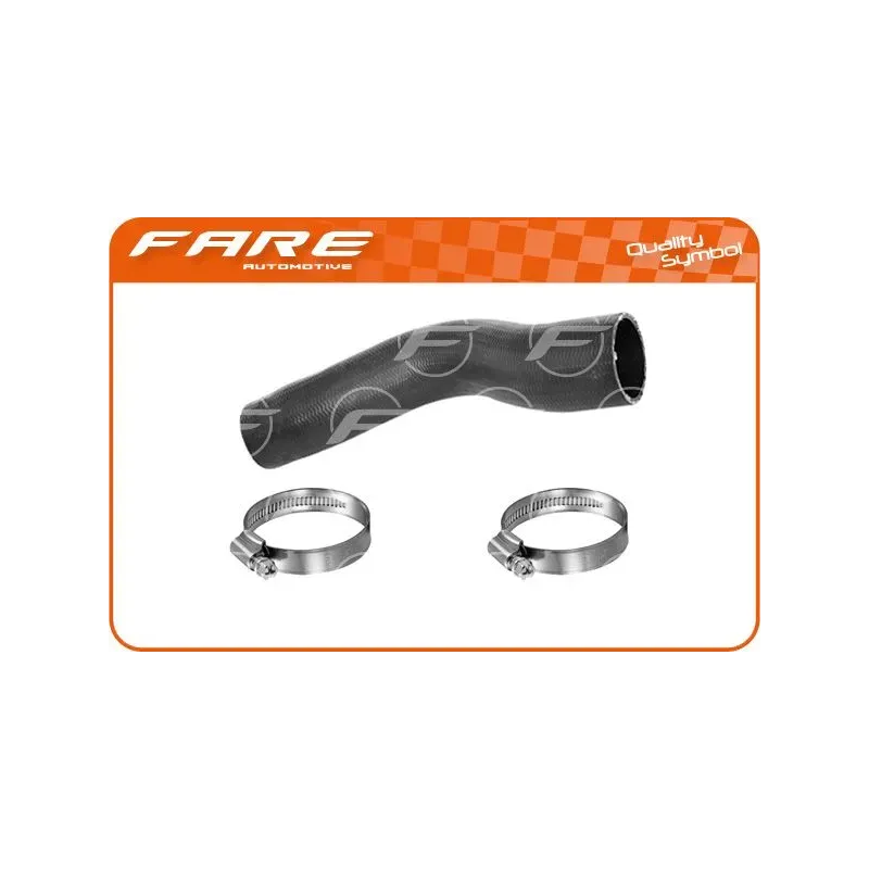 FARE 14948 Sobrealimentación