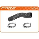 FARE 14948 Sobrealimentación