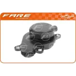 FARE 14720 Ventilación