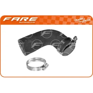 FARE 14639 Sobrealimentación