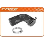 FARE 14639 Sobrealimentación