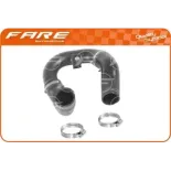 FARE 14631 Sobrealimentación