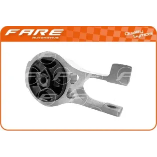 FARE SA 14455 Soporte, motor