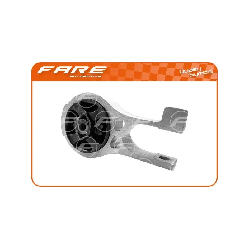 FARE SA 14455 Soporte, motor