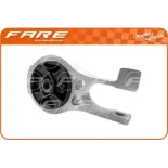 FARE SA 14455 Soporte, motor