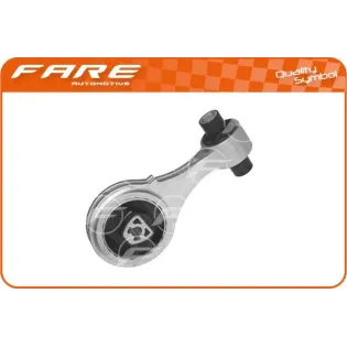 FARE SA 14010 Soporte, motor