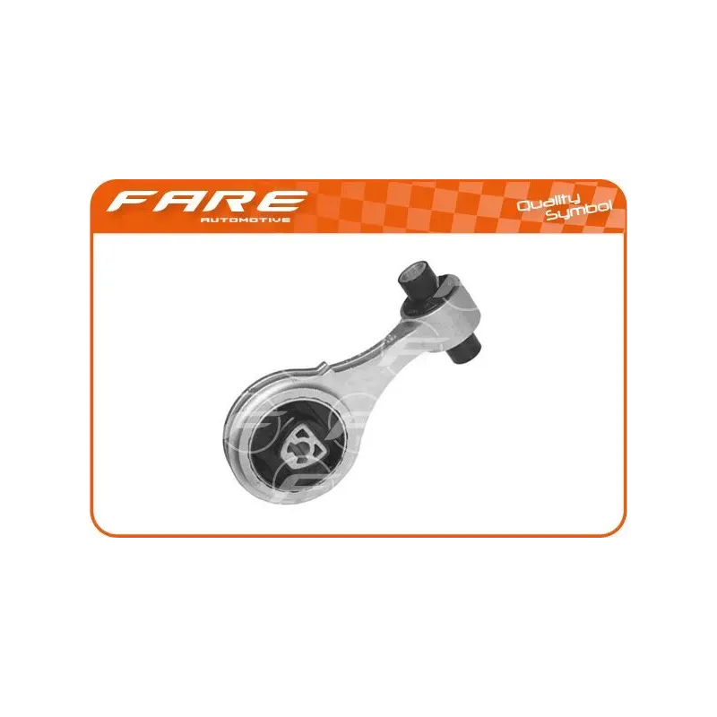 FARE SA 14010 Soporte, motor