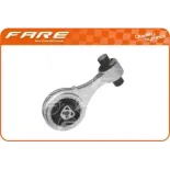 FARE SA 14010 Soporte, motor