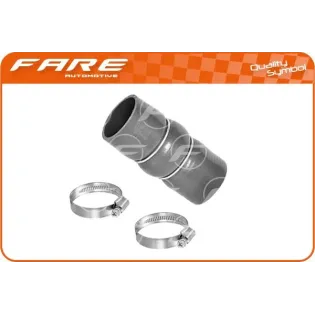 FARE 13873 Sobrealimentación