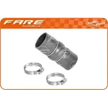 FARE 13873 Sobrealimentación