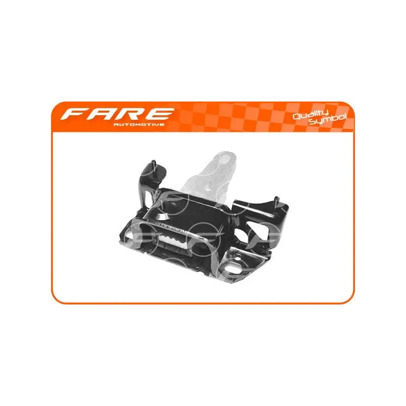 FARE SA 13567 Soporte, motor