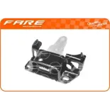 FARE SA 13567 Soporte, motor
