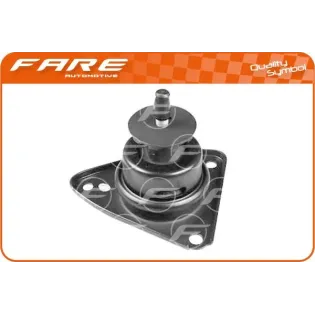 FARE SA 12486 Soporte, motor
