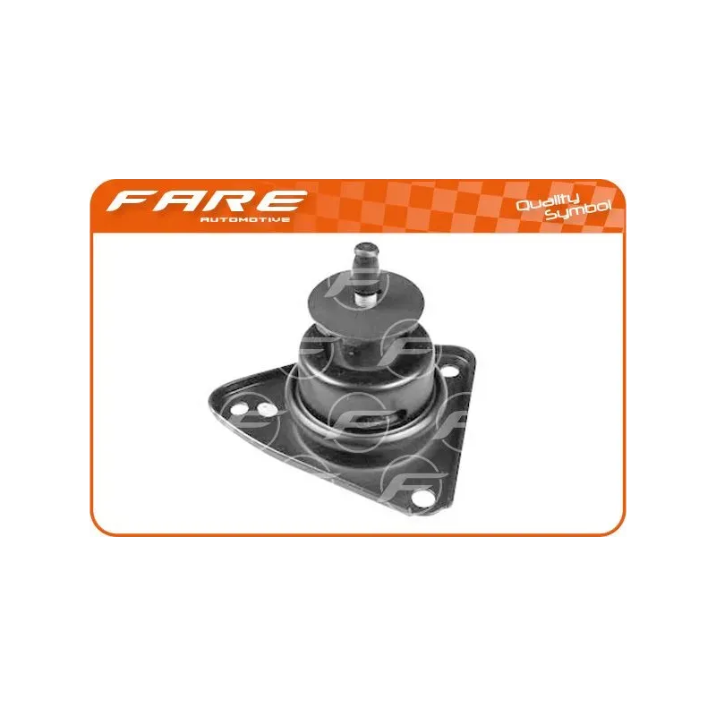 FARE SA 12486 Soporte, motor
