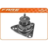 FARE SA 12486 Soporte, motor