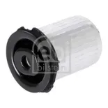 FEBI BILSTEIN 11153 Suspensión, Brazo oscilante