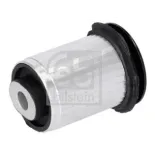 FEBI BILSTEIN 11153 Suspensión, Brazo oscilante