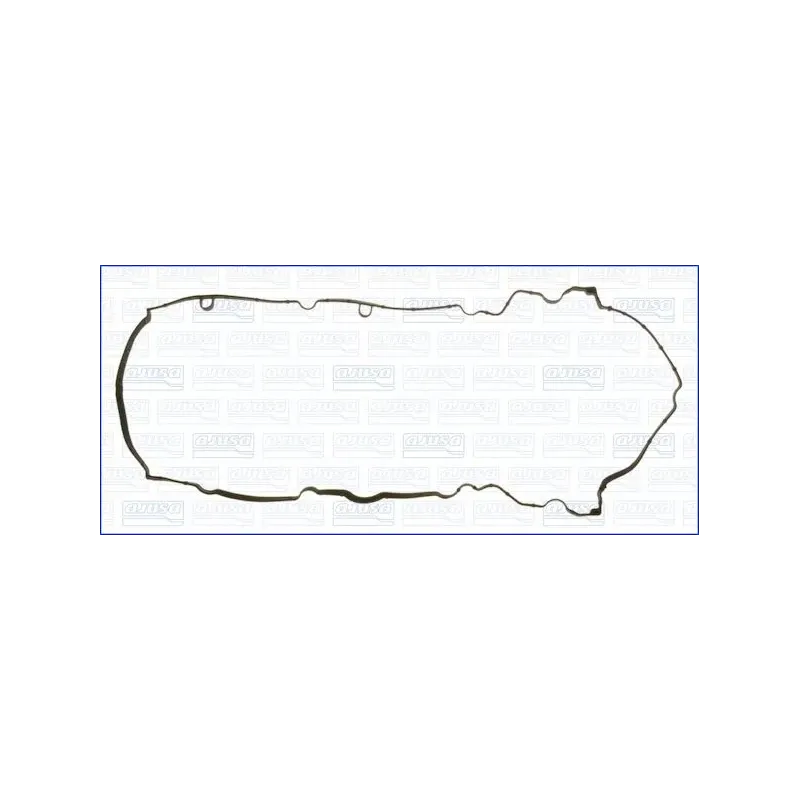 AJUSA 11108500 Junta, tapa de culata de cilindro