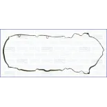 AJUSA 11108500 Junta, tapa de culata de cilindro