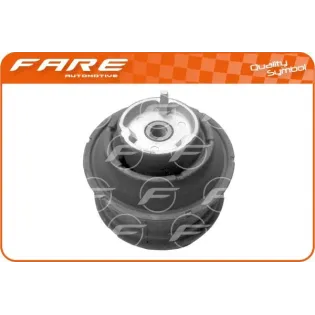FARE SA 10814 Soporte, motor