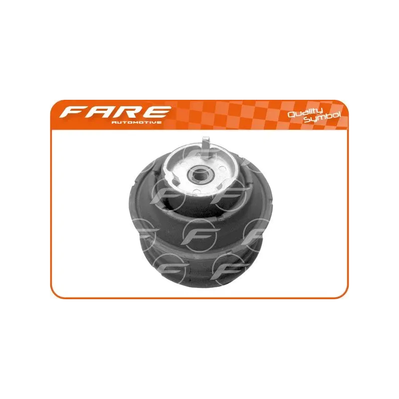 FARE SA 10814 Soporte, motor