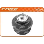 FARE SA 10814 Soporte, motor