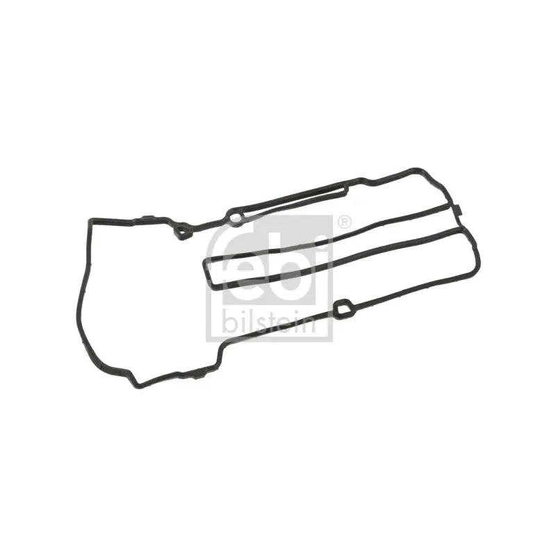 FEBI BILSTEIN 107010 Juntas de tapas de válvulas