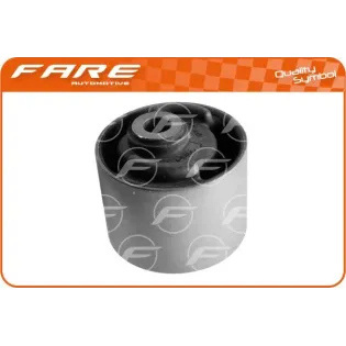 FARE SA 1057 Soporte, motor