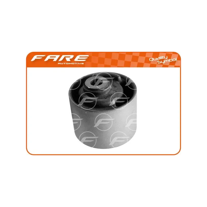 FARE SA 1057 Soporte, motor