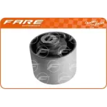 FARE SA 1057 Soporte, motor