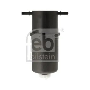 FEBI BILSTEIN 102682 Filtro combustible