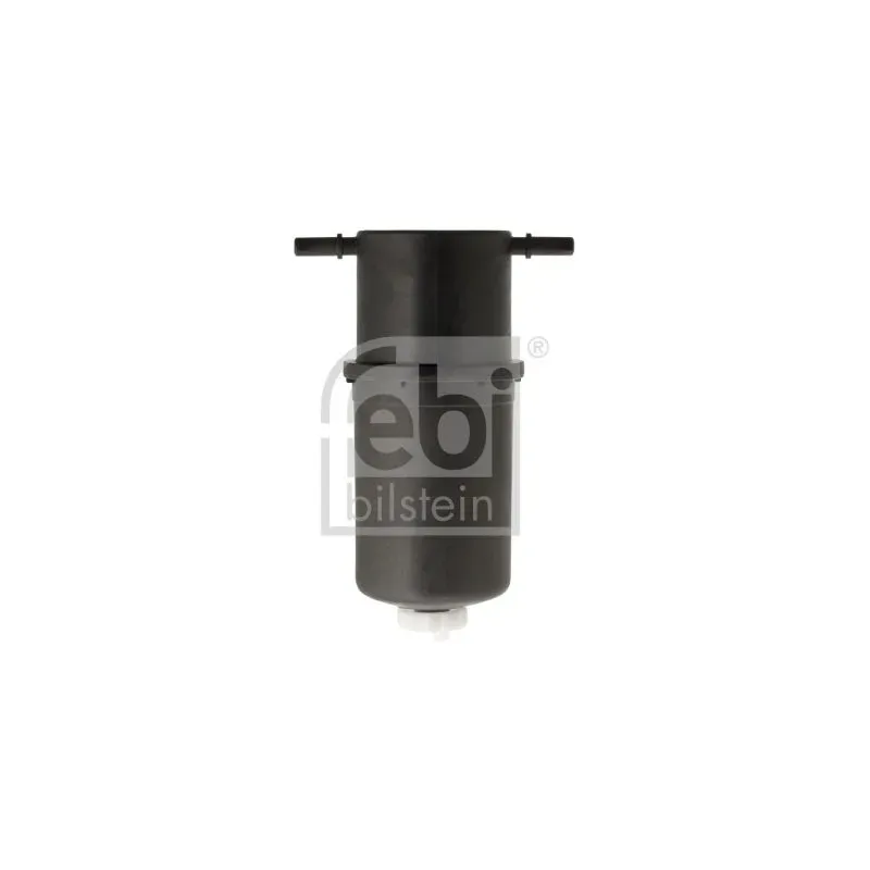 FEBI BILSTEIN 102682 Filtro combustible