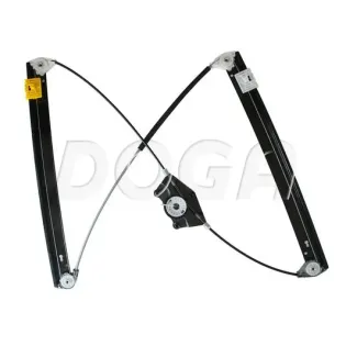 DOGA 102035 Elevalunas
