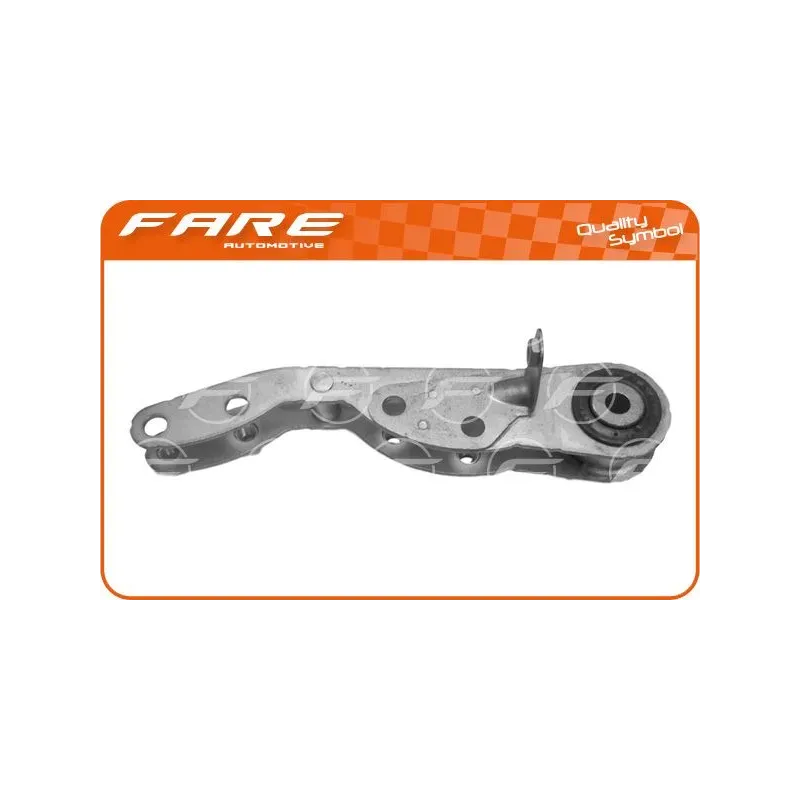 FARE SA 10187 Soporte, motor