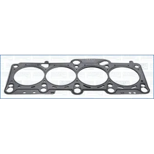 AJUSA 10177300 Junta, culata