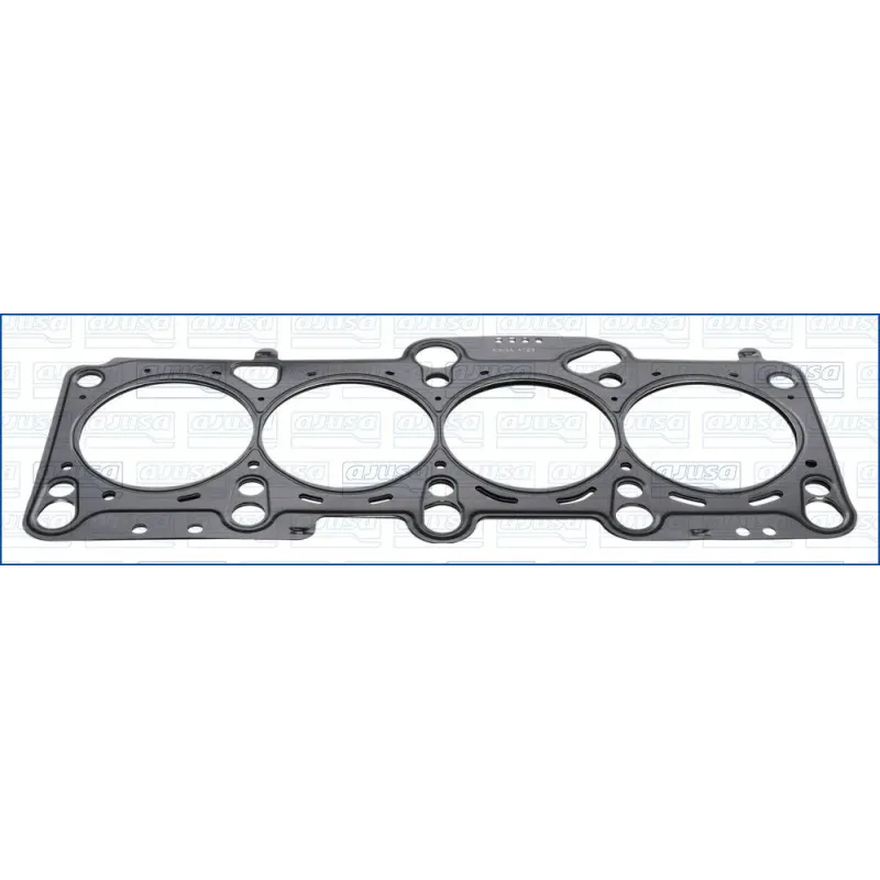 AJUSA 10177300 Junta, culata