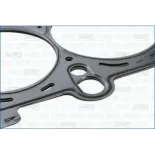 AJUSA 10177300 Junta, culata