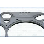 AJUSA 10177300 Junta, culata